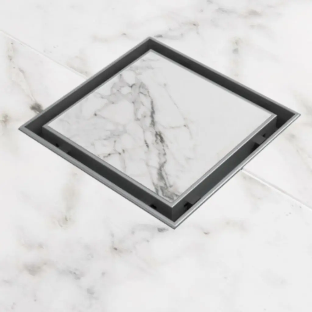 para pagina - 2025-10-10T085430.814.webp