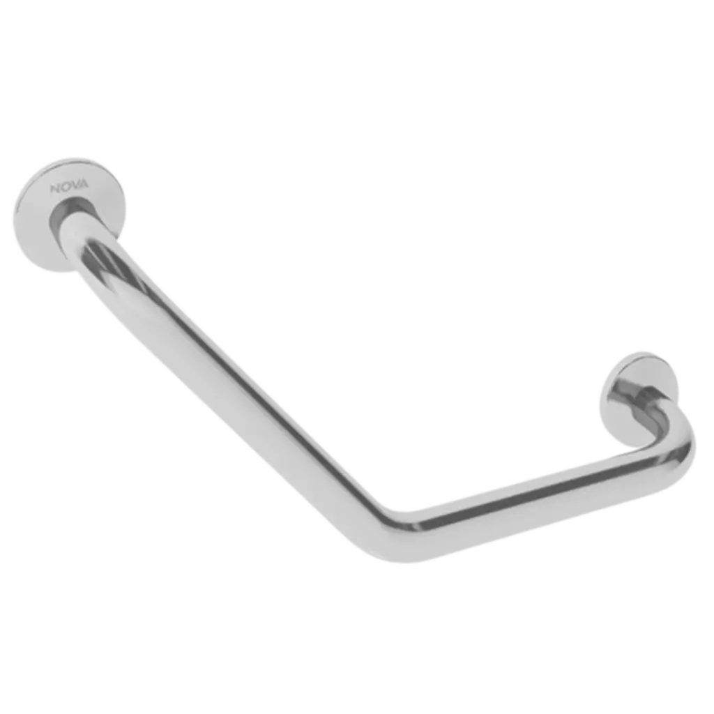 para pagina - 2025-10-10T124515.117.webp