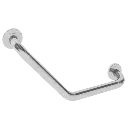 para pagina - 2025-10-10T124515.117.webp