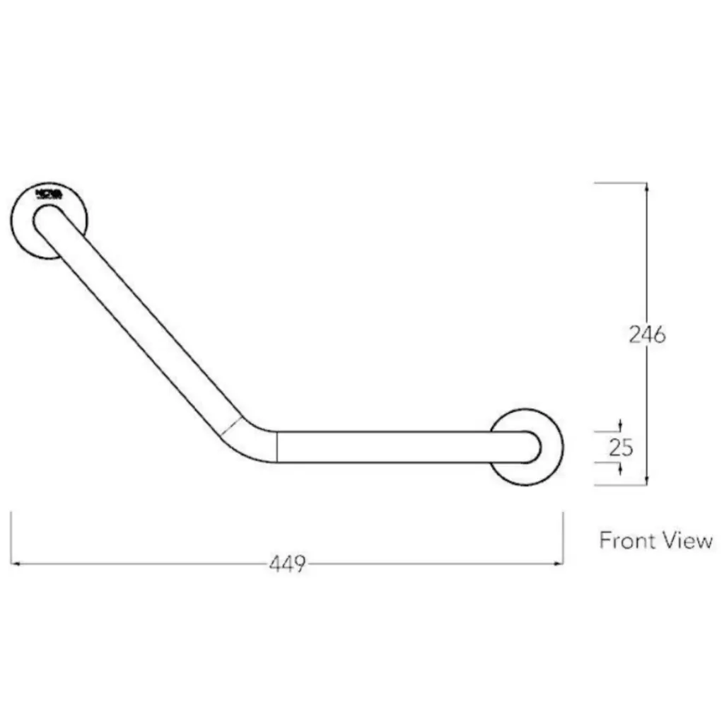 para pagina - 2025-10-10T124828.669.webp