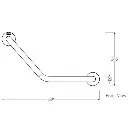 para pagina - 2025-10-10T124828.669.webp