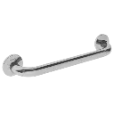 para pagina - 2025-10-10T125538.576.webp