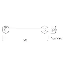 para pagina - 2025-10-10T125711.558.webp