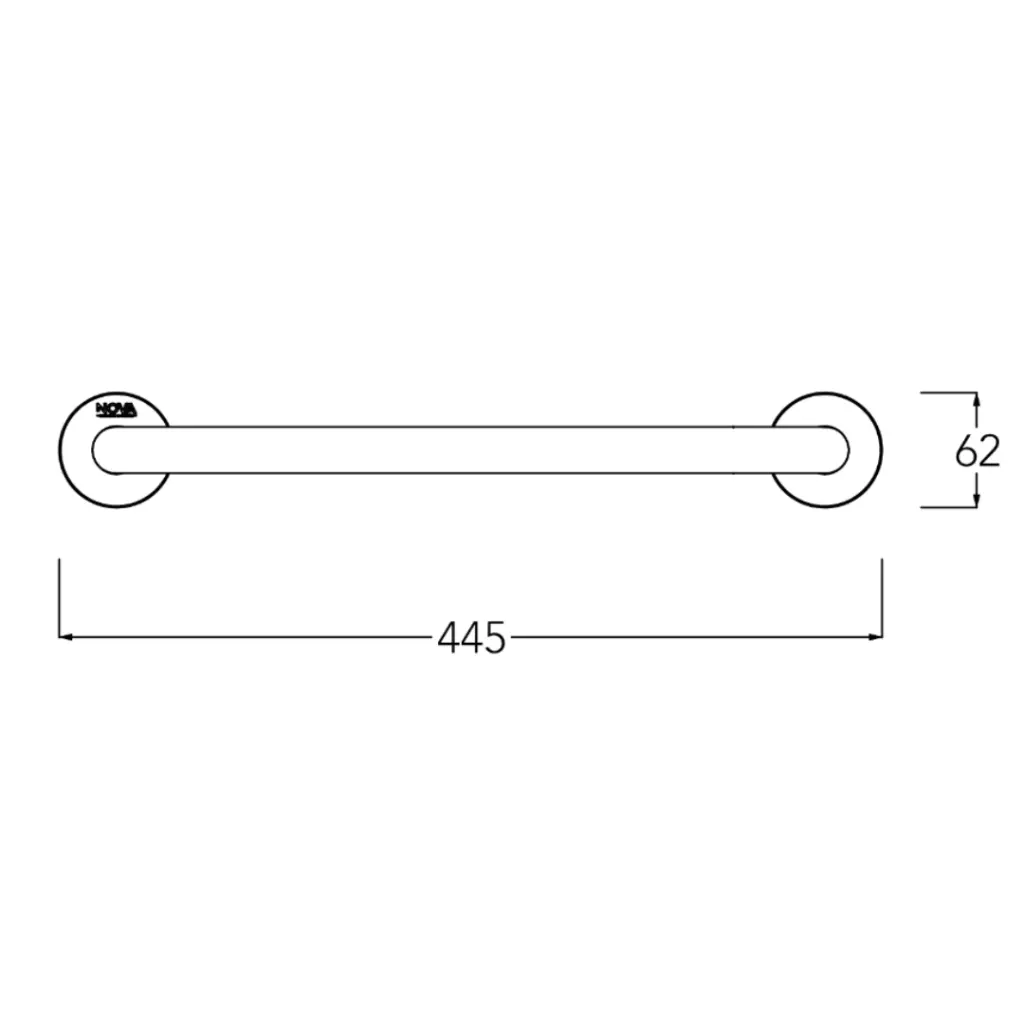 para pagina - 2025-10-10T130516.583.webp