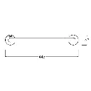 para pagina - 2025-10-10T130516.583.webp