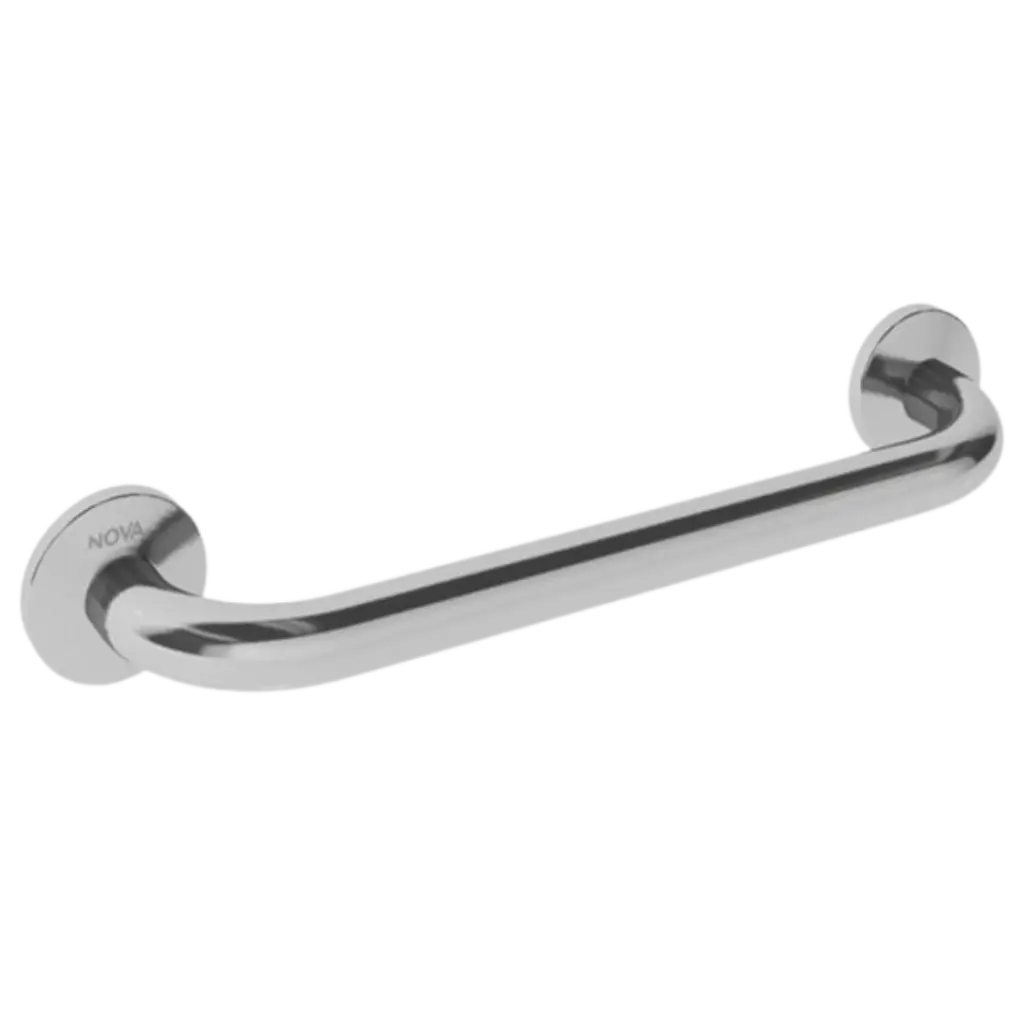 para pagina - 2025-10-10T125538.576.webp