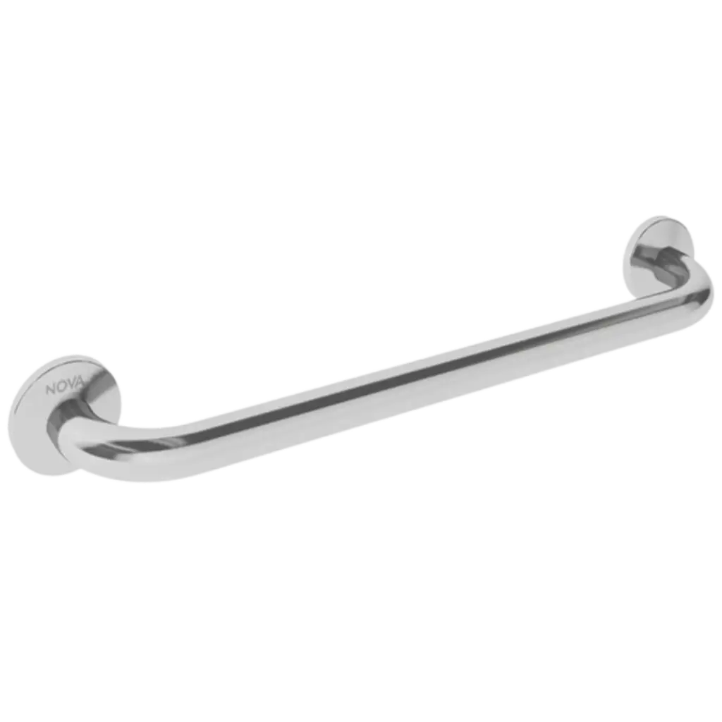 para pagina - 2025-10-10T130838.781.webp