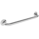 para pagina - 2025-10-10T130838.781.webp