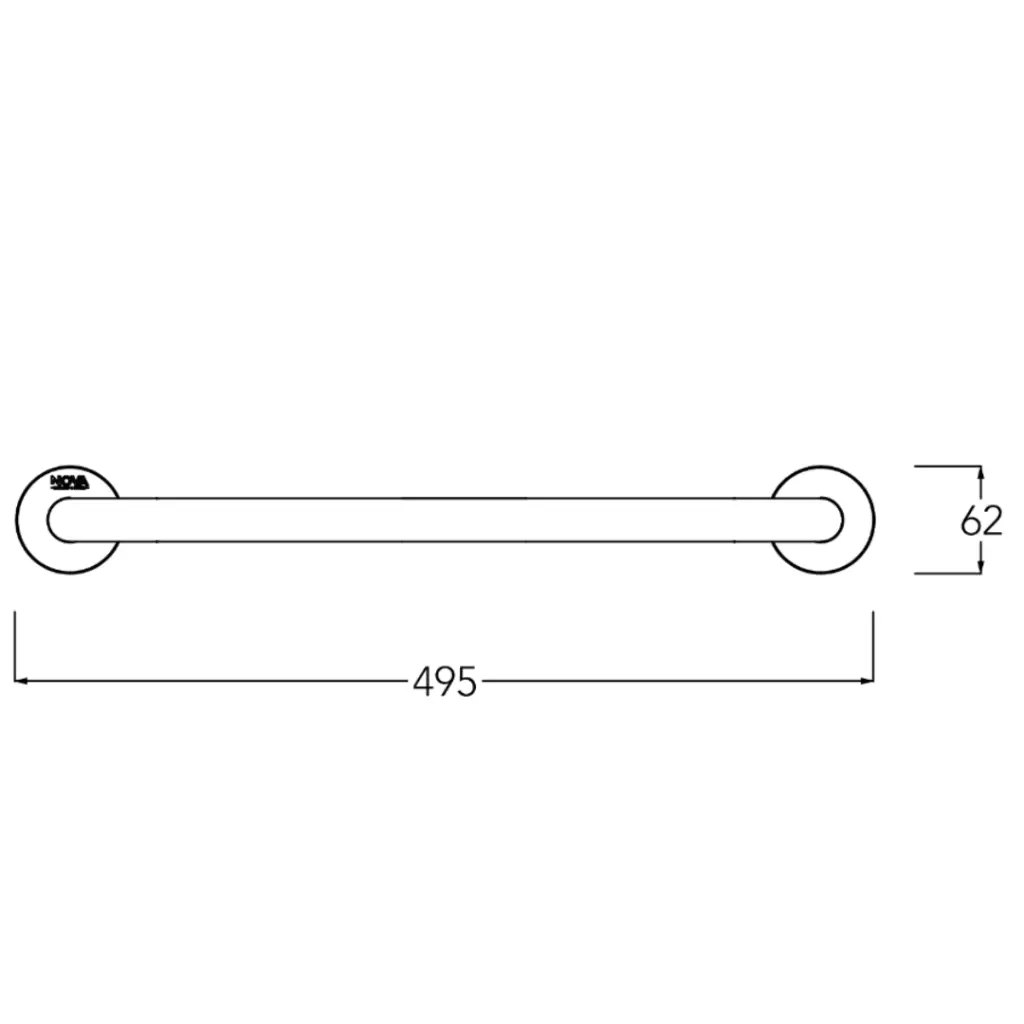 para pagina - 2025-10-10T130917.458.webp