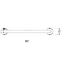 para pagina - 2025-10-10T130917.458.webp