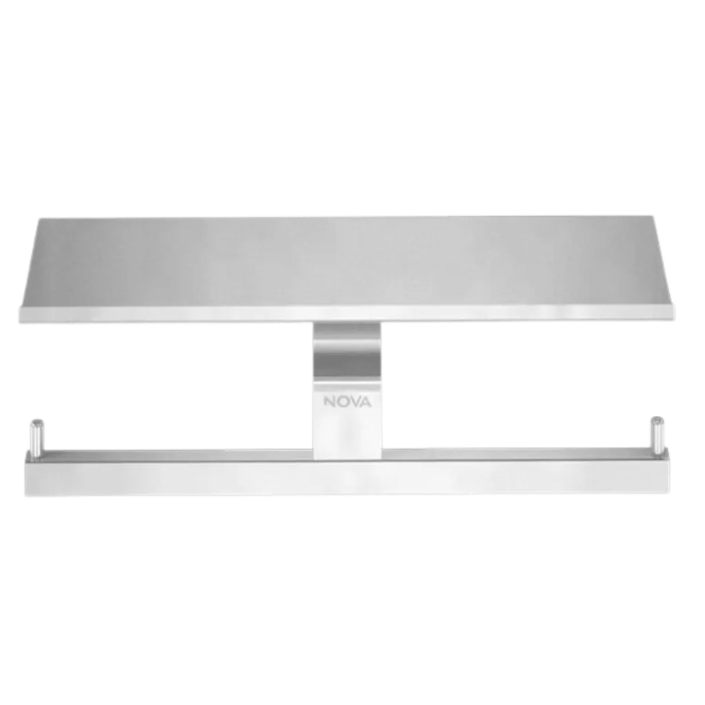 para pagina - 2025-10-10T135822.771.webp