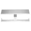 para pagina - 2025-10-10T135822.771.webp