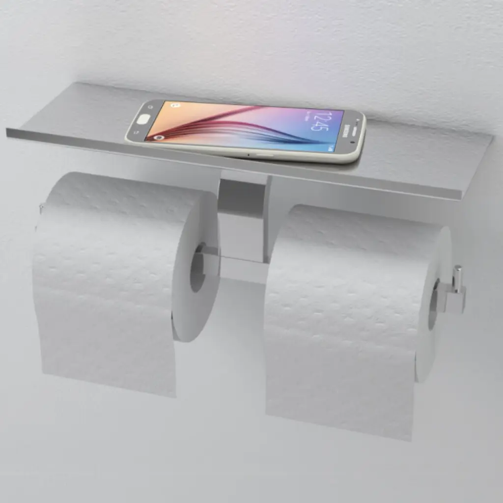 para pagina - 2025-10-10T135723.622.webp