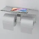 para pagina - 2025-10-10T135723.622.webp