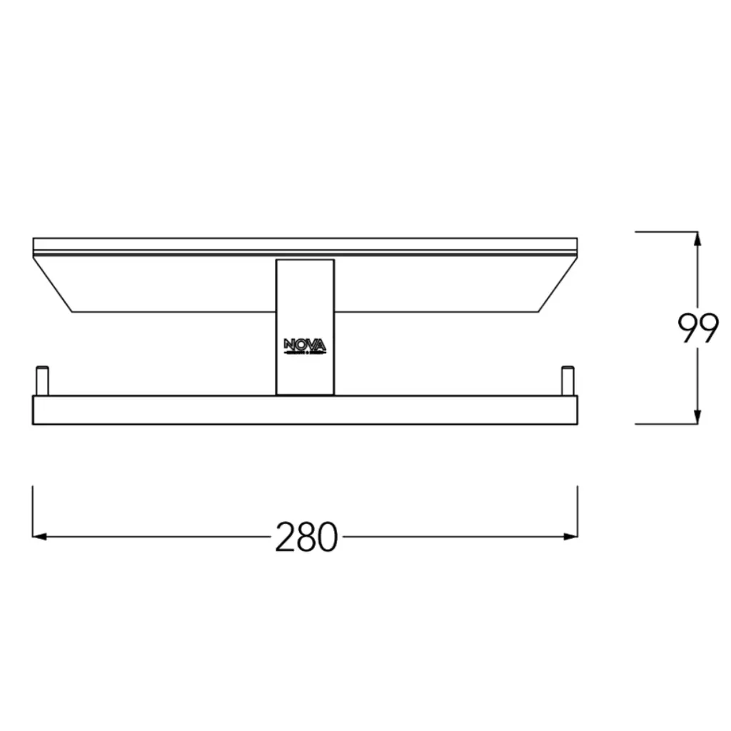 para pagina - 2025-10-10T135639.385.webp
