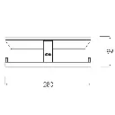 para pagina - 2025-10-10T135639.385.webp