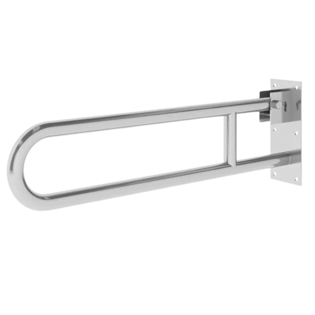 para pagina - 2025-10-10T140317.370.webp