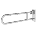 para pagina - 2025-10-10T140317.370.webp