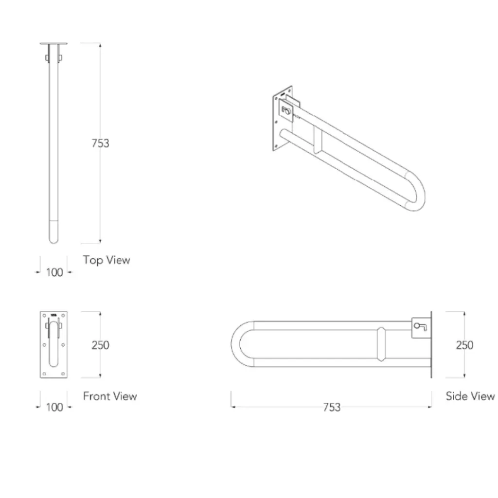 para pagina - 2025-10-10T140507.592.webp