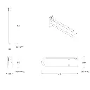 para pagina - 2025-10-10T140507.592.webp