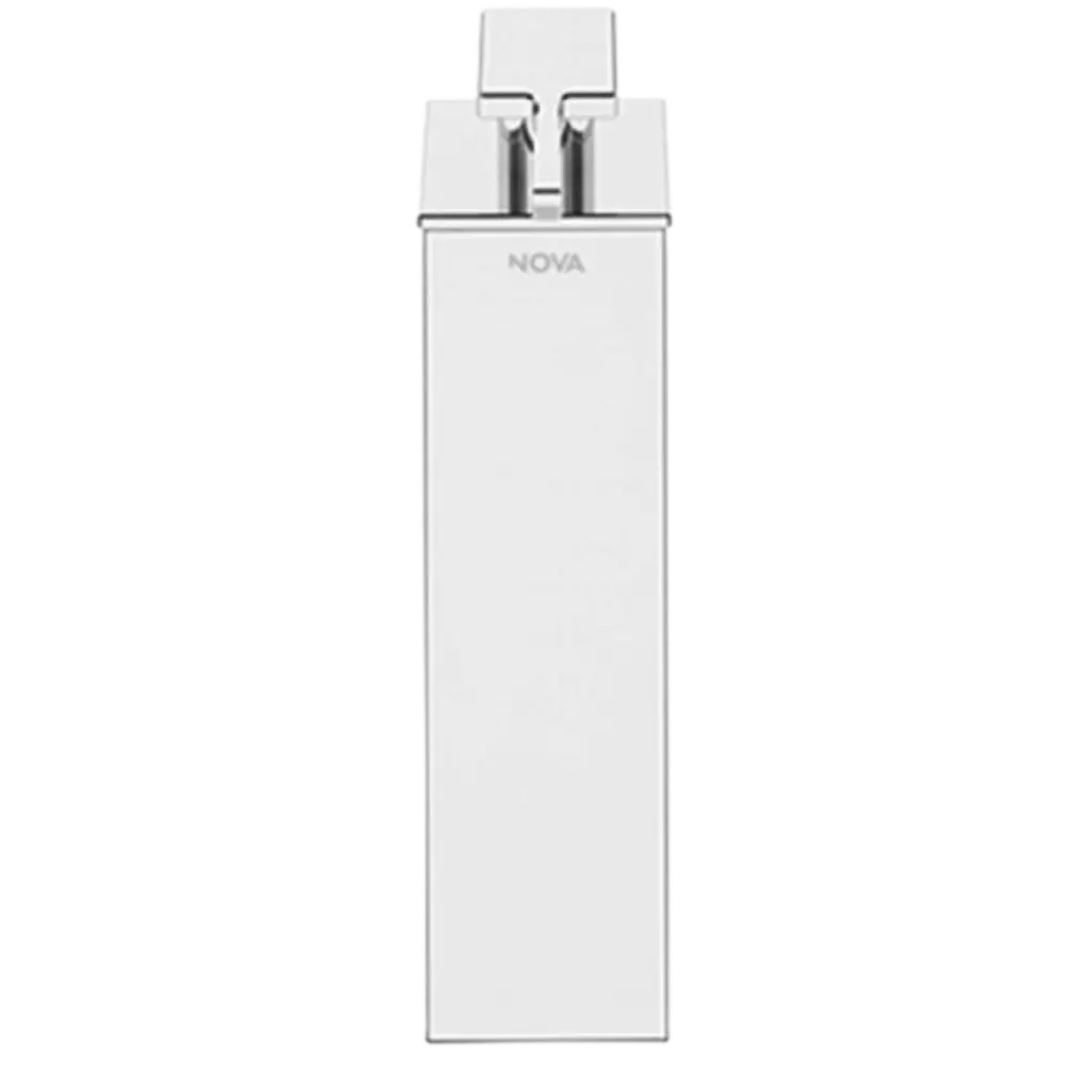 para pagina - 2025-10-10T141145.062.webp