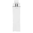 para pagina - 2025-10-10T141145.062.webp