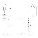 para pagina - 2025-10-10T140943.043.webp