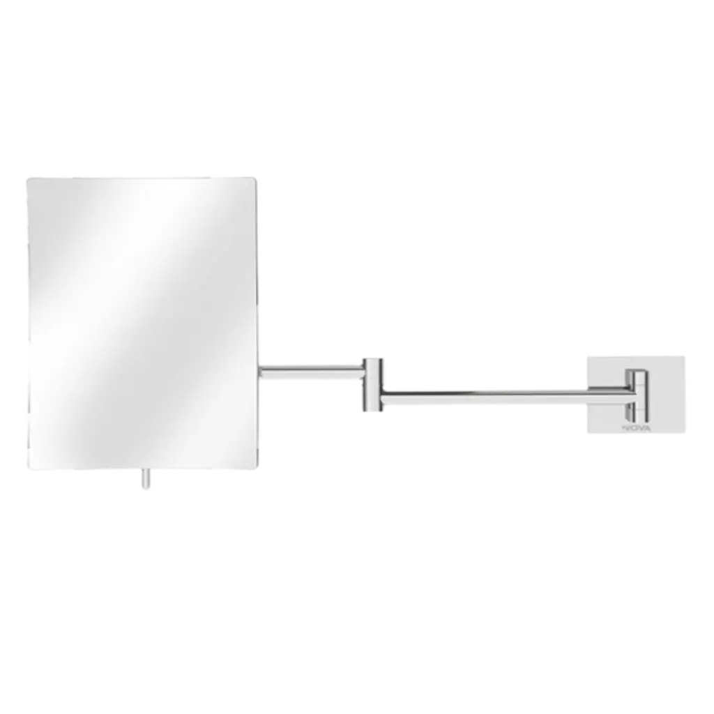 para pagina - 2025-10-10T141816.672.webp