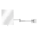 para pagina - 2025-10-10T141816.672.webp