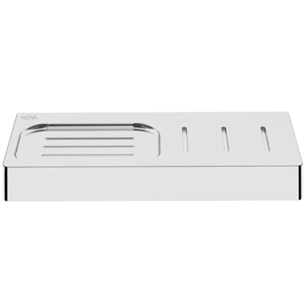 para pagina - 2025-10-13T070525.178.webp