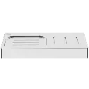 para pagina - 2025-10-13T070525.178.webp