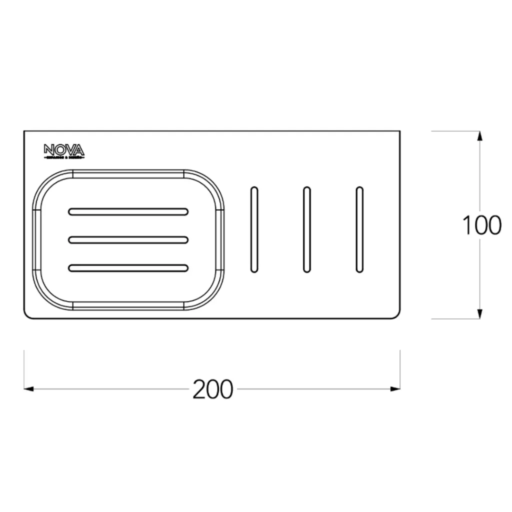 para pagina - 2025-10-13T070549.675.webp