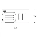 para pagina - 2025-10-13T070549.675.webp