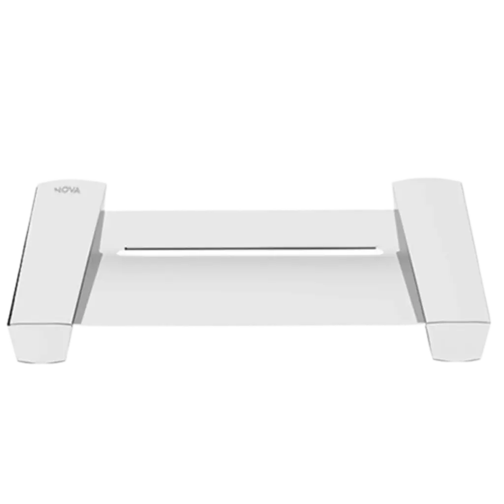 para pagina - 2025-10-13T070937.685.webp