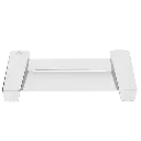 para pagina - 2025-10-13T070937.685.webp