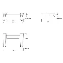 para pagina - 2025-10-13T071148.941.webp