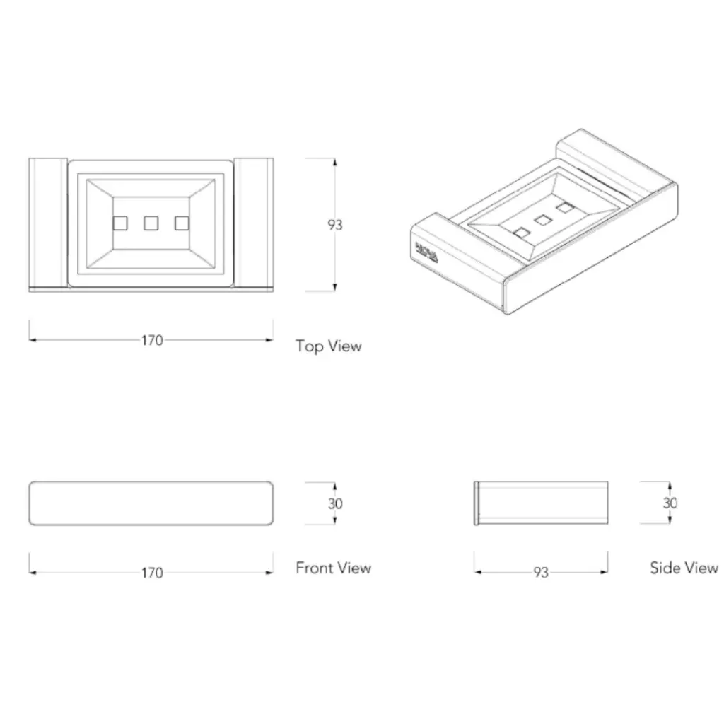 para pagina - 2025-10-13T071938.172.webp