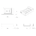 para pagina - 2025-10-13T071938.172.webp