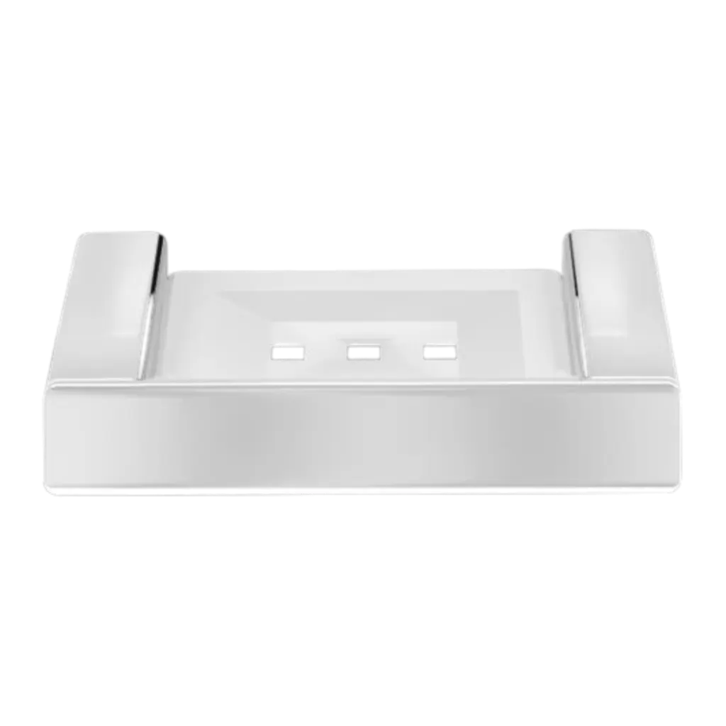 para pagina - 2025-10-13T071908.203.webp