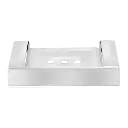 para pagina - 2025-10-13T071908.203.webp