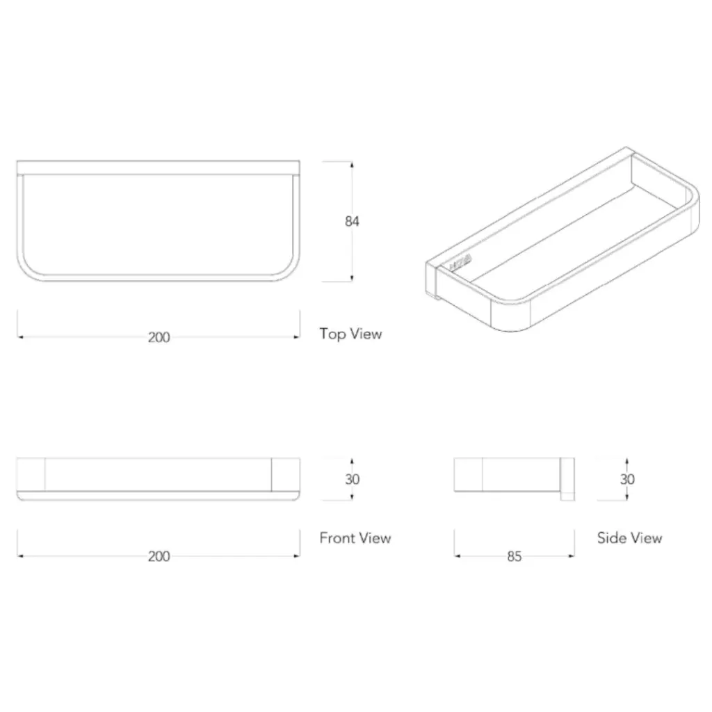 para pagina - 2025-10-13T083138.000.webp
