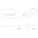 para pagina - 2025-10-13T083138.000.webp