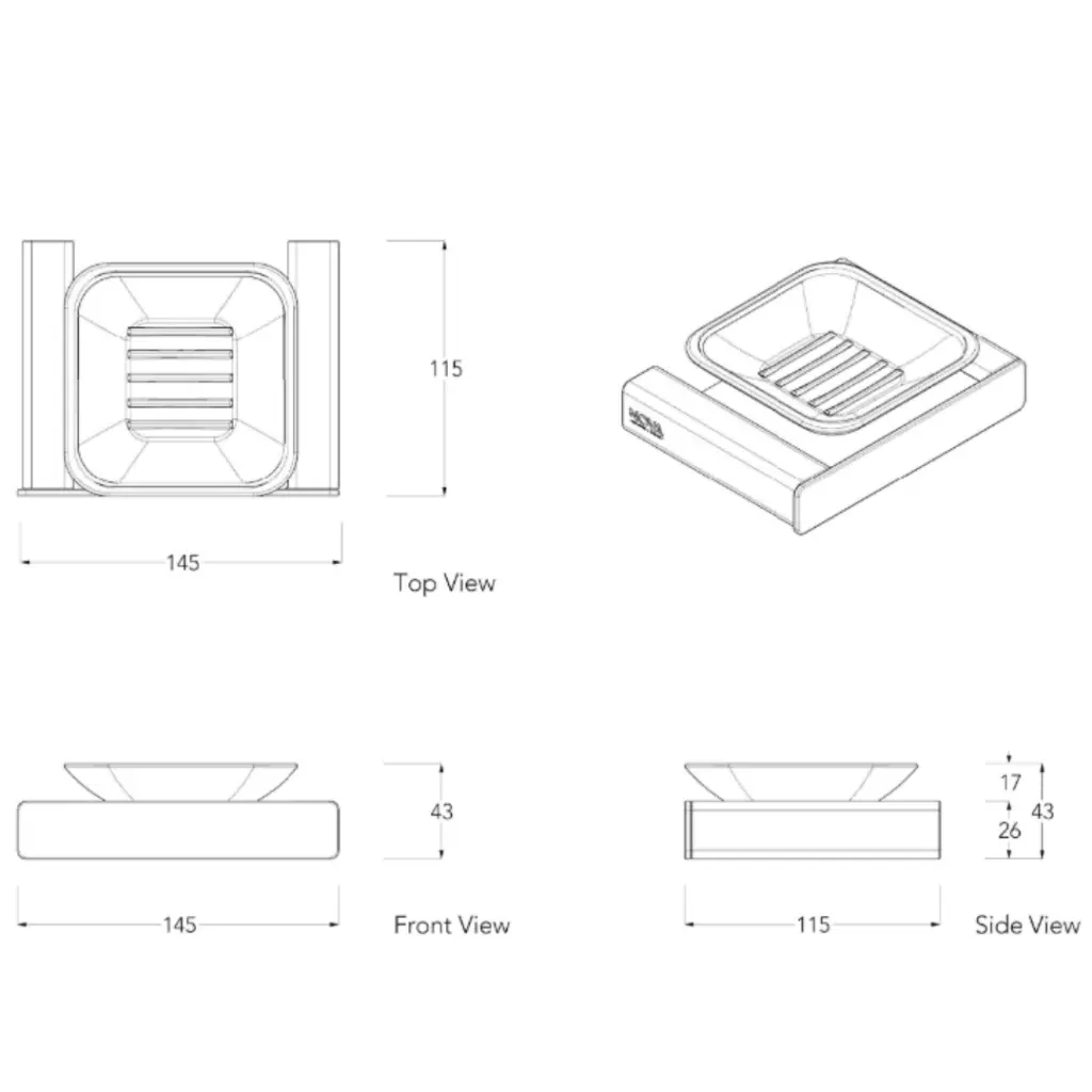 para pagina - 2025-10-13T090454.005.webp