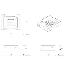 para pagina - 2025-10-13T090454.005.webp