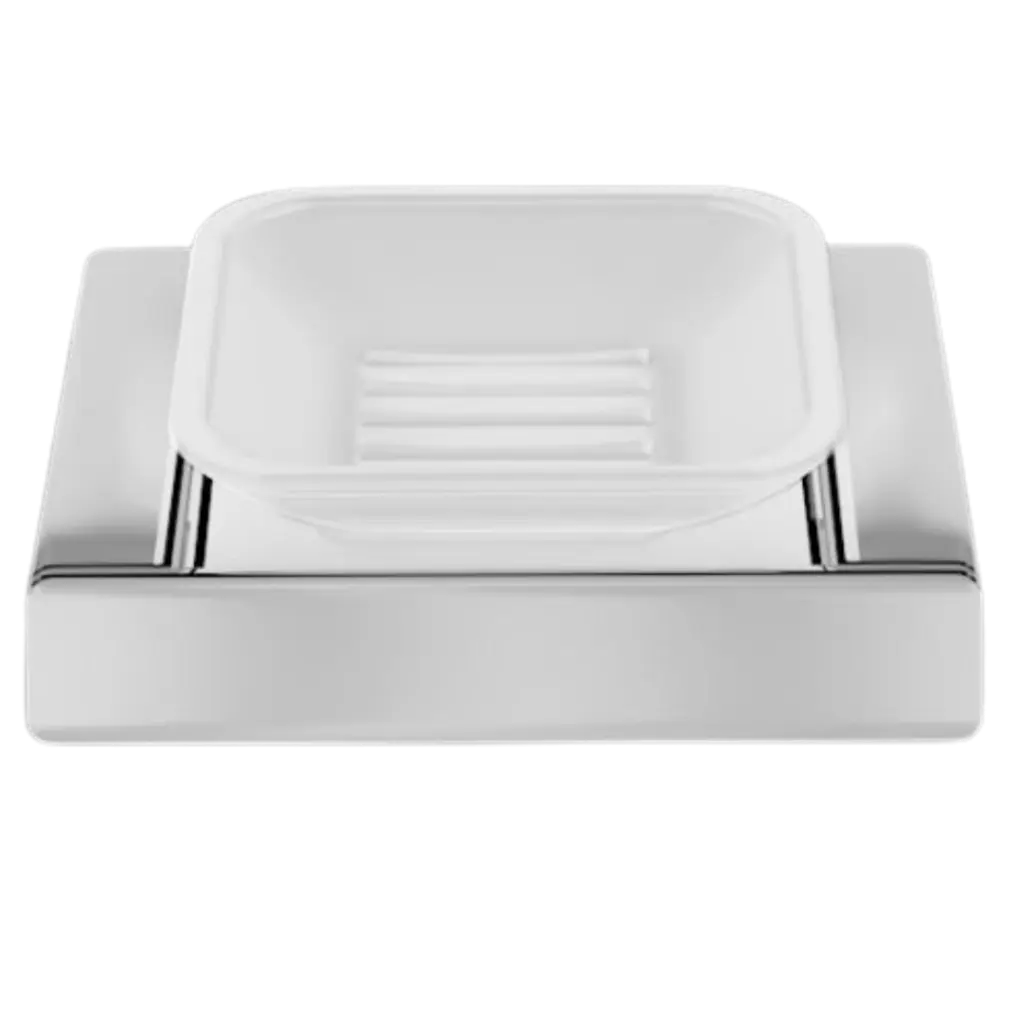 para pagina - 2025-10-13T090415.708.webp