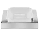 para pagina - 2025-10-13T090415.708.webp