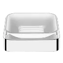 para pagina - 2025-10-13T092441.744.webp