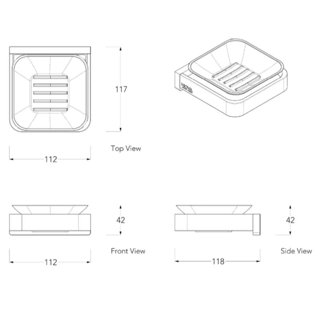 para pagina - 2025-10-13T092510.031.webp