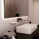 para pagina - 2025-10-13T095709.036.webp