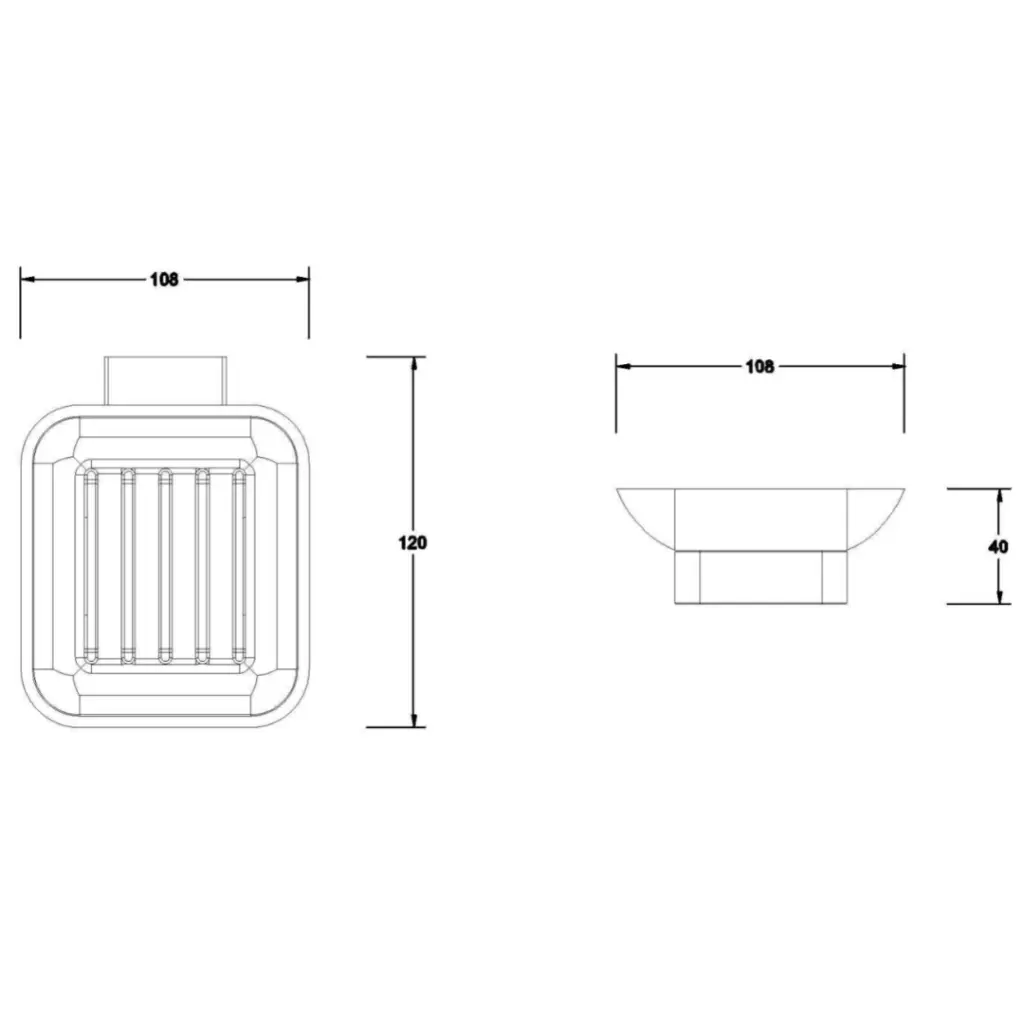 para pagina - 2025-10-13T095837.258.webp